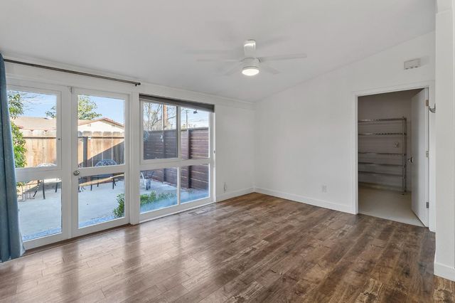 1001 W Granger Ave, Modesto, CA 95350