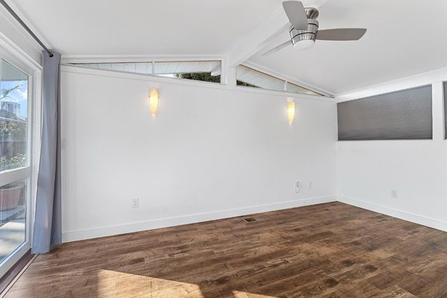 1001 W Granger Ave, Modesto, CA 95350