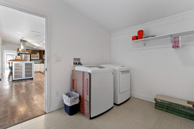 1001 W Granger Ave, Modesto, CA 95350