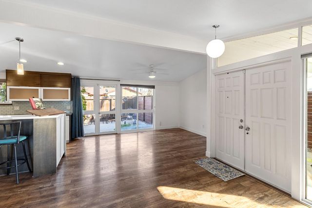 1001 W Granger Ave, Modesto, CA 95350