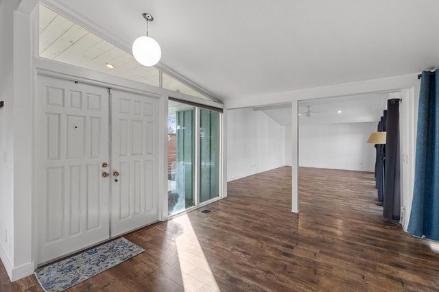 1001 W Granger Ave, Modesto, CA 95350