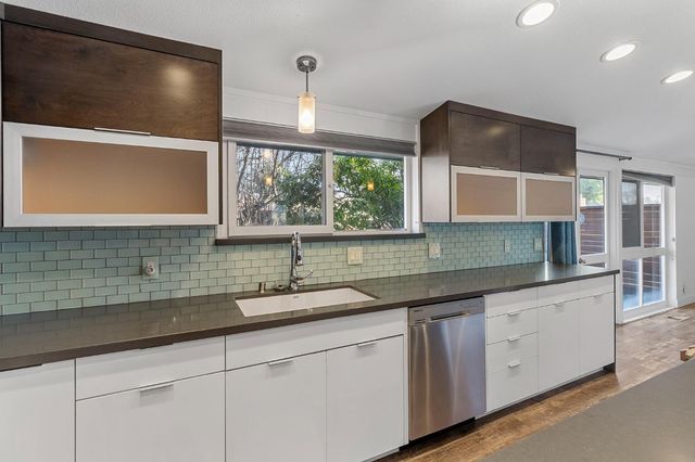 1001 W Granger Ave, Modesto, CA 95350