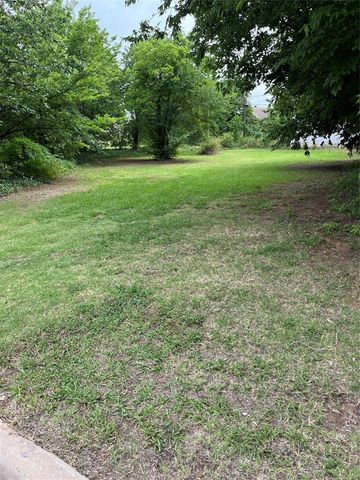 0000 Monticello Court, Oklahoma City, OK 73111