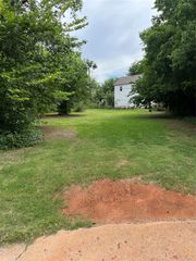 0000 Monticello Court, Oklahoma City, OK 73111
