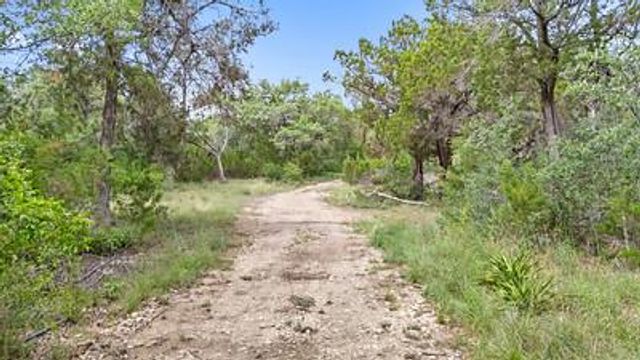 8801 Scarlet CIR, Austin, TX 78737