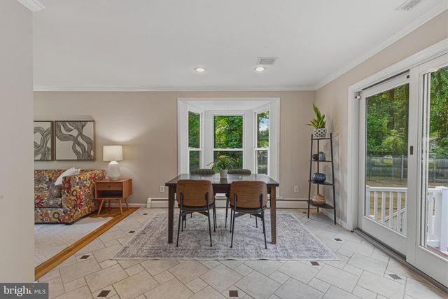 12006 WAYLAND ST, Oakton, VA 22124