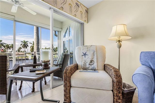 1926 SE 43rd ST 217, Cape Coral, FL 33904