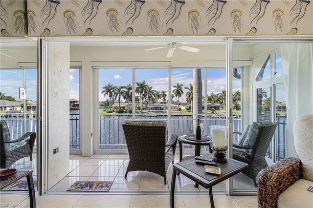 1926 SE 43rd ST 217, Cape Coral, FL 33904
