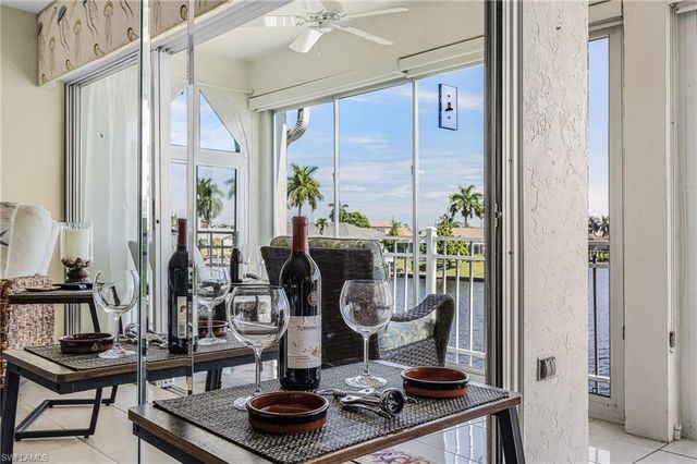 1926 SE 43rd ST 217, Cape Coral, FL 33904