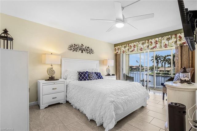 1926 SE 43rd ST 217, Cape Coral, FL 33904