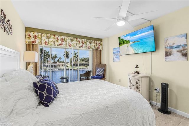 1926 SE 43rd ST 217, Cape Coral, FL 33904