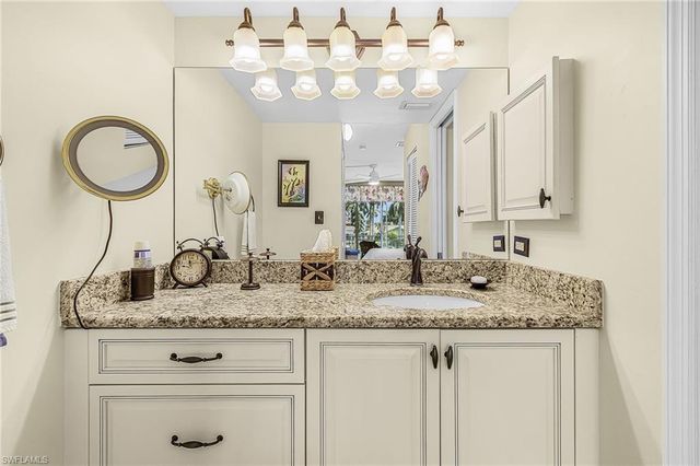 1926 SE 43rd ST 217, Cape Coral, FL 33904
