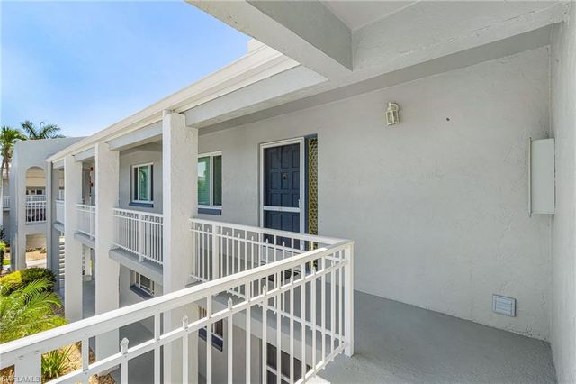 1926 SE 43rd ST 217, Cape Coral, FL 33904