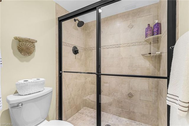 1926 SE 43rd ST 217, Cape Coral, FL 33904