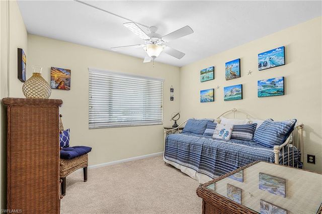 1926 SE 43rd ST 217, Cape Coral, FL 33904