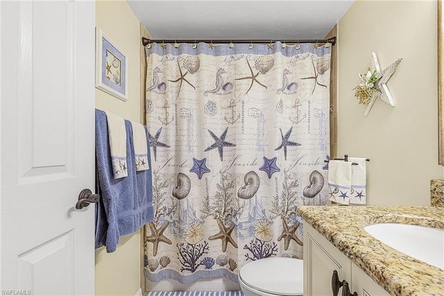 1926 SE 43rd ST 217, Cape Coral, FL 33904