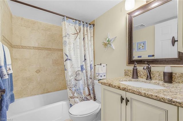 1926 SE 43rd ST 217, Cape Coral, FL 33904