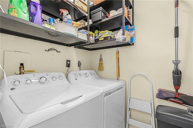 1926 SE 43rd ST 217, Cape Coral, FL 33904