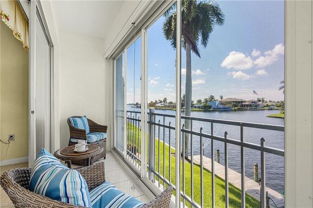 1926 SE 43rd ST 217, Cape Coral, FL 33904