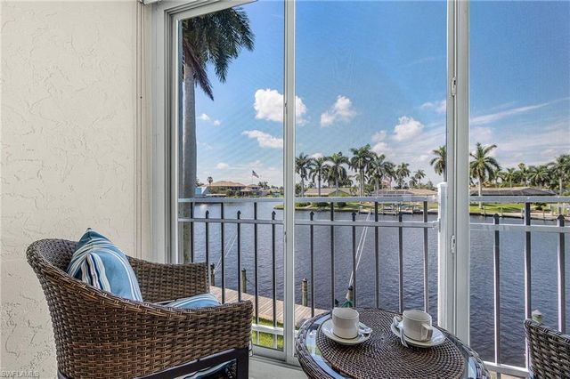 1926 SE 43rd ST 217, Cape Coral, FL 33904