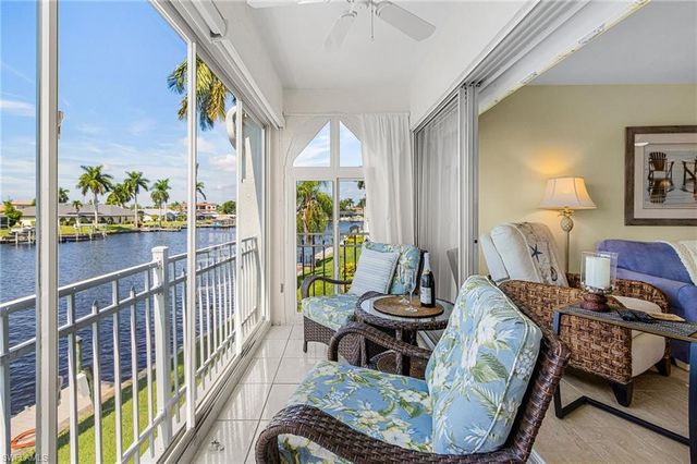 1926 SE 43rd ST 217, Cape Coral, FL 33904