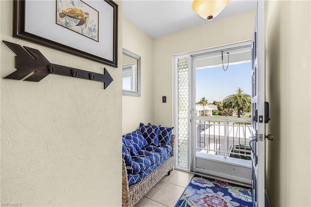 1926 SE 43rd ST 217, Cape Coral, FL 33904