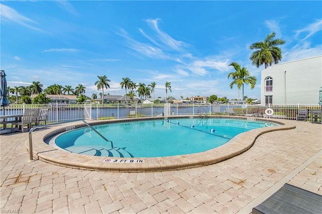 1926 SE 43rd ST 217, Cape Coral, FL 33904