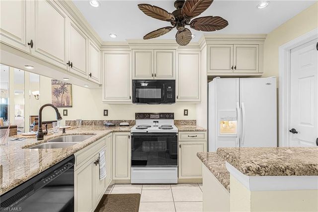 1926 SE 43rd ST 217, Cape Coral, FL 33904