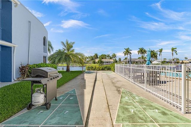 1926 SE 43rd ST 217, Cape Coral, FL 33904