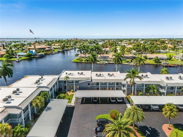 1926 SE 43rd ST 217, Cape Coral, FL 33904