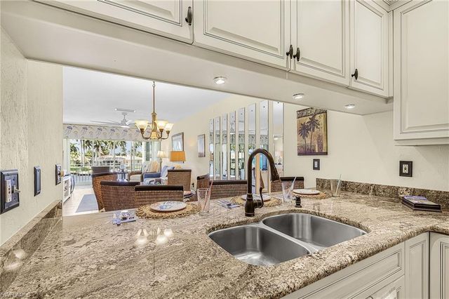 1926 SE 43rd ST 217, Cape Coral, FL 33904