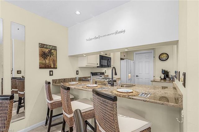 1926 SE 43rd ST 217, Cape Coral, FL 33904