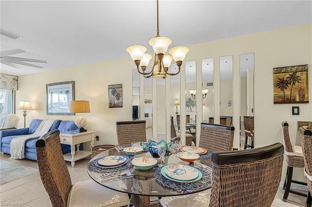1926 SE 43rd ST 217, Cape Coral, FL 33904