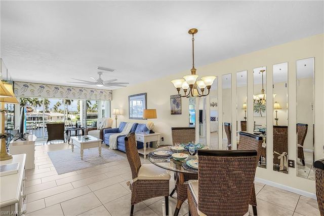 1926 SE 43rd ST 217, Cape Coral, FL 33904