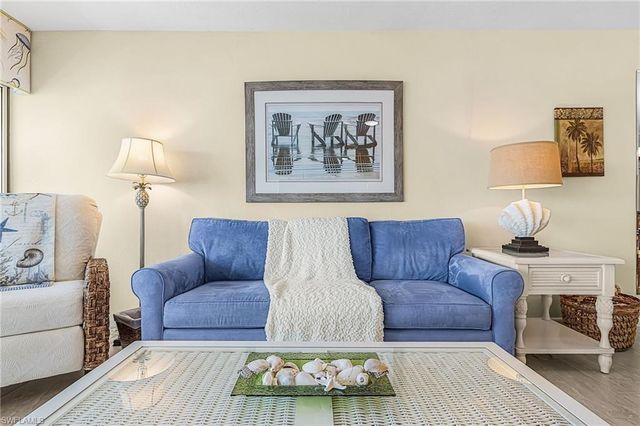 1926 SE 43rd ST 217, Cape Coral, FL 33904
