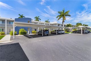 1926 SE 43rd ST 217, Cape Coral, FL 33904