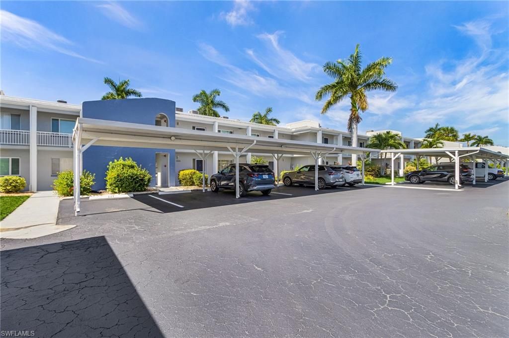 1926 SE 43rd ST 217, Cape Coral, FL 33904