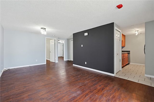 155 Saint Barnabe Street B1, Woonsocket, RI 02895