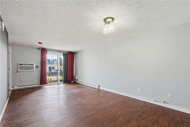 155 Saint Barnabe Street B1, Woonsocket, RI 02895