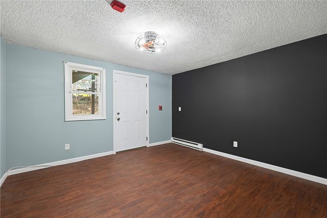 155 Saint Barnabe Street B1, Woonsocket, RI 02895