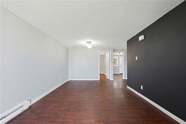 155 Saint Barnabe Street B1, Woonsocket, RI 02895