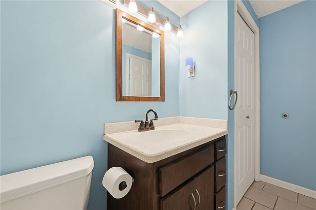 155 Saint Barnabe Street B1, Woonsocket, RI 02895