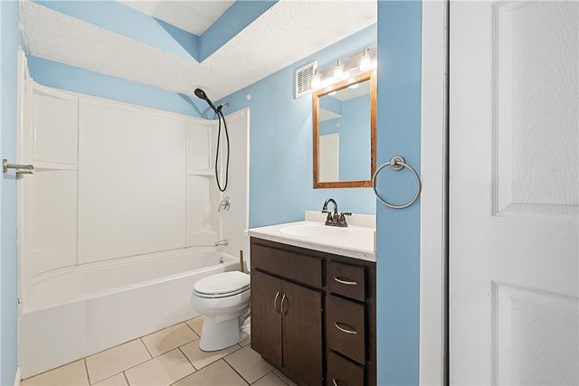 155 Saint Barnabe Street B1, Woonsocket, RI 02895