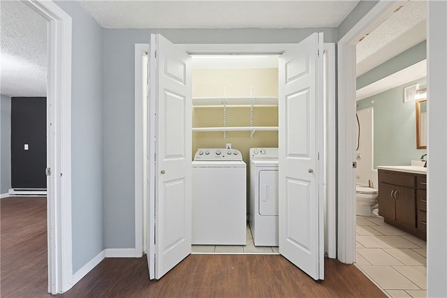 155 Saint Barnabe Street B1, Woonsocket, RI 02895