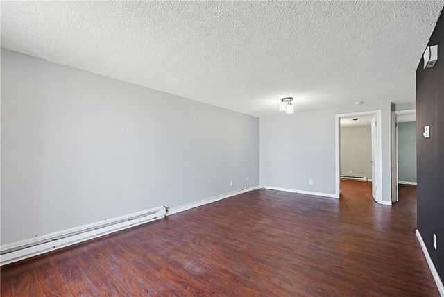 155 Saint Barnabe Street B1, Woonsocket, RI 02895