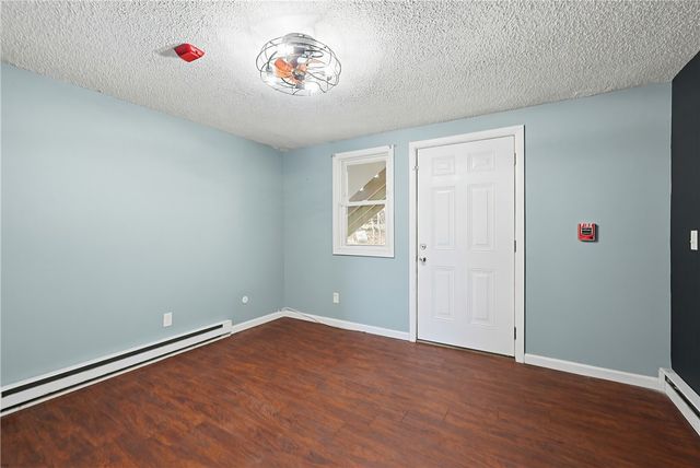 155 Saint Barnabe Street B1, Woonsocket, RI 02895