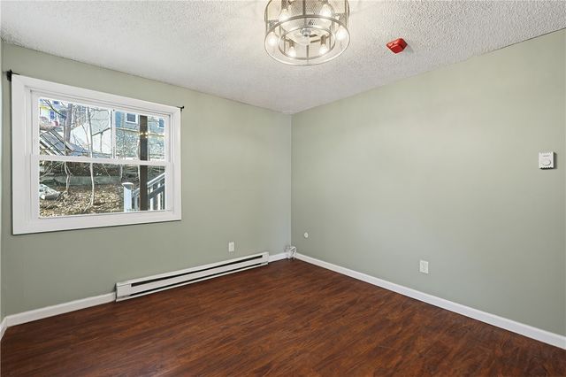 155 Saint Barnabe Street B1, Woonsocket, RI 02895