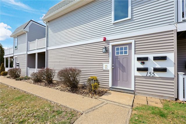 155 Saint Barnabe Street B1, Woonsocket, RI 02895
