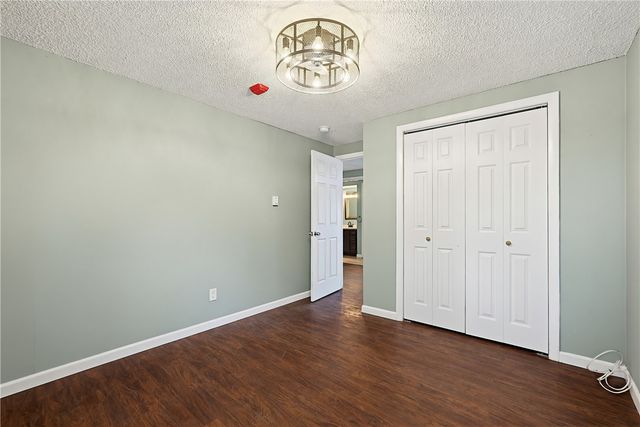 155 Saint Barnabe Street B1, Woonsocket, RI 02895