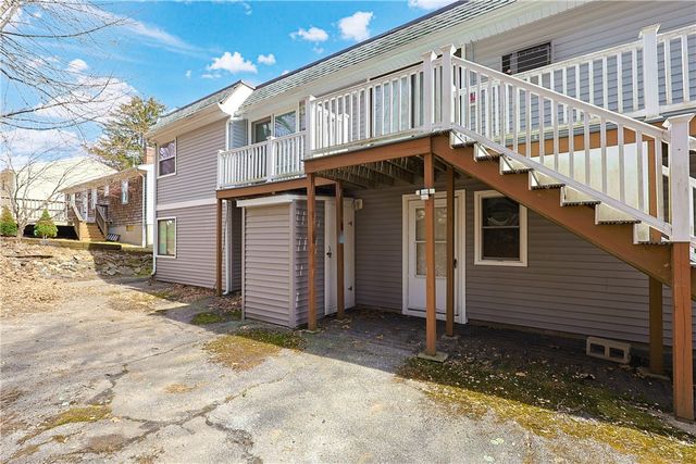 155 Saint Barnabe Street B1, Woonsocket, RI 02895